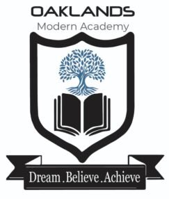 Oaklands Modern Academy International School